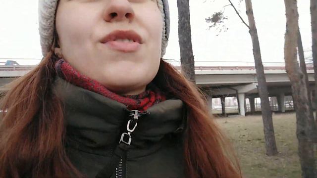 ВЛОГ: 🏠 Утро Молодой Мамы ☀ 24.04.21 смотреть онлайн