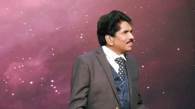 Simple keys for the supernatural | Prophet Ezekiah Francis смотреть онлайн