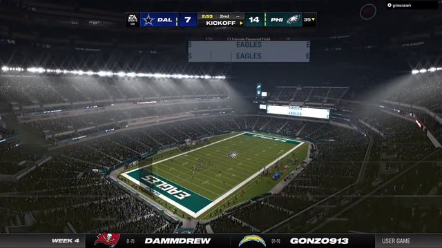 KANSAS CITY LEAGUE wk. 4 yr. 6
2/28/24 смотреть онлайн