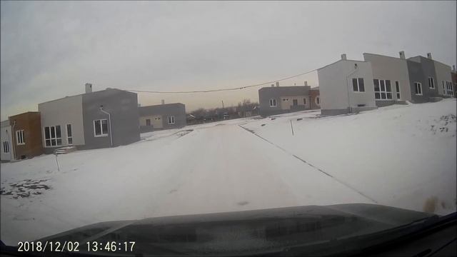 КП Русская Америка смотреть онлайн
