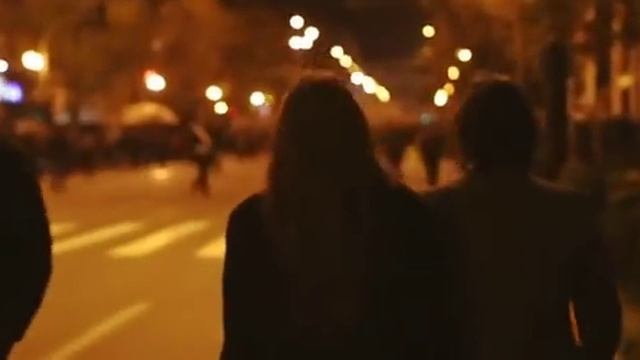 ΠΡΟΜΑΧΟΣ 2014 GREEK MOVIE