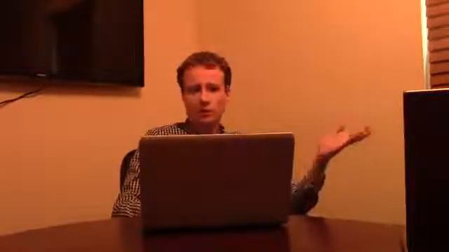 Уехать в США 269 USA2 как найти работу в Америке смотреть онлайн