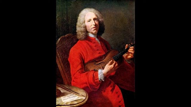 Suzuki violin book 6, piano accompaniment, Gavotte by Rameau смотреть онлайн