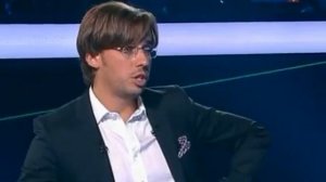 Десять миллионов (15.10.2011)