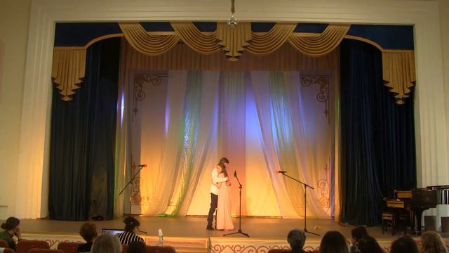 Экзамен 14052022 смотреть онлайн