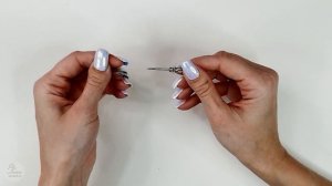 Введение в аэрографию.  Урок 4.  Материалы и оборудование для курса