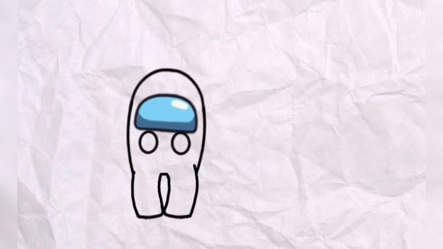 Among us dancing fortnite dance that i don t know the name 🙄 short animation with a broken phone 😔 смотреть онлайн