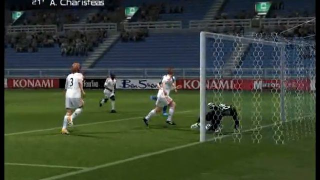 Карл-Бавария 2-1 3-2.mpg смотреть онлайн