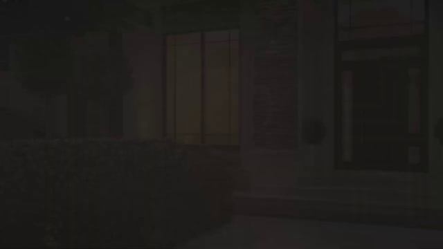 100 Elevation Wall Tiles Design 2023 | Stone Wall Cladding | Modern House Exterior Wall Design Idea смотреть онлайн