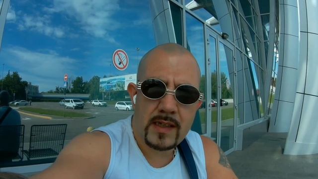 Конец первой коденции | Краткие итоги смотреть онлайн