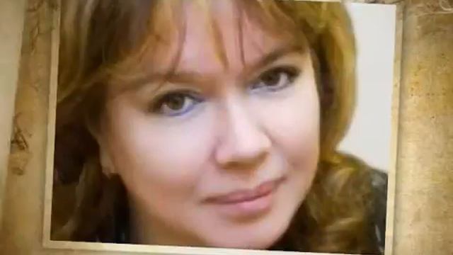 Любимые Учителя школа 1104 смотреть онлайн