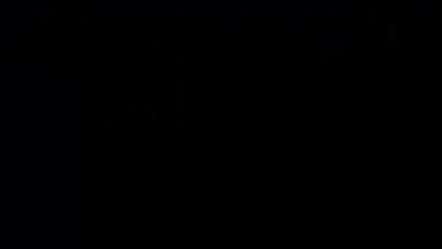 Odd Squad - Agent Check-Up - Odd Squad Games - PBS Kids смотреть онлайн