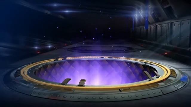 Rocket League Drop Opening! смотреть онлайн