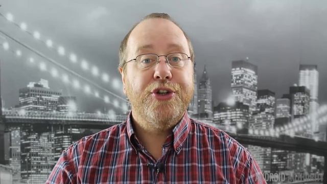 How does public key cryptography work – Gary explains смотреть онлайн