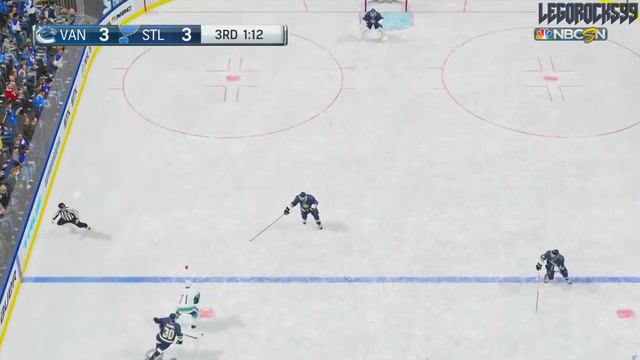 Nikolay Goldobin LEAVING To KHL? Vancouver Canucks Rumours & News - NHL / CSKA Moscow (Goldobin KHL смотреть онлайн