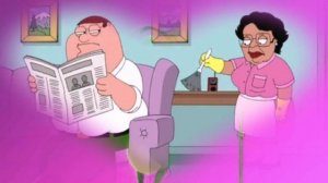 Песня Виктора Третьякова "Тюбик" ...исп. Ирина Кудряева