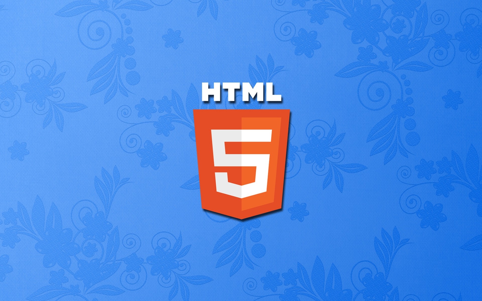 Урок по html #1 смотреть онлайн