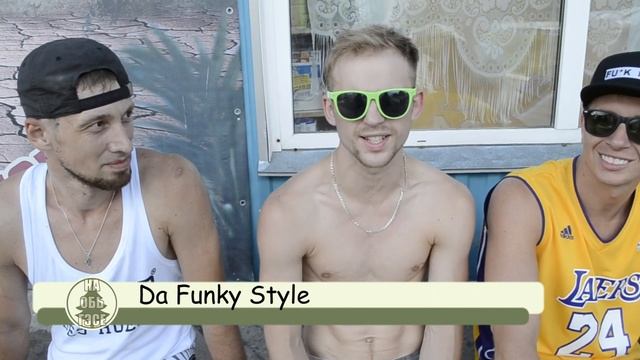 JAM смотреть онлайн