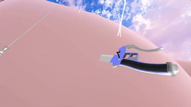 BEST MULTIPLAYER Attack on Titan VR Game To Date in Attack on Quest смотреть онлайн