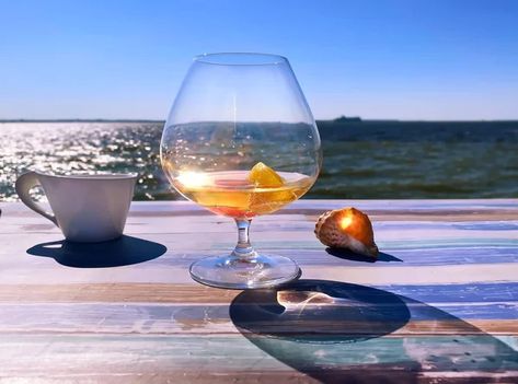 Пожелание с днём рождения для папы смотреть онлайн