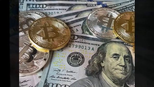 Я В ШОКЕ! 25 КАДР ДЕНЬГИ РЕЗУЛЬТАТ С ПЕРВЫХ СЕАНСОВ ГИПНОЗ смотреть онлайн
