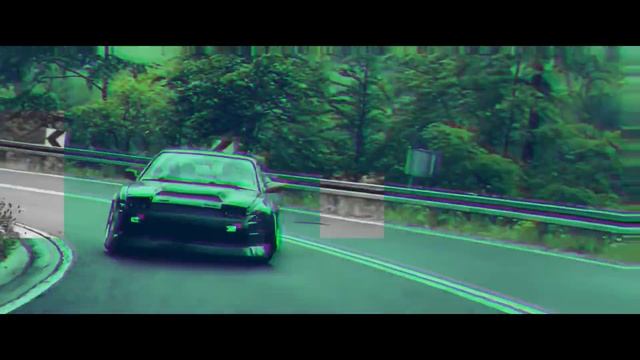 [FREE] Phonk Beat “Drift” смотреть онлайн