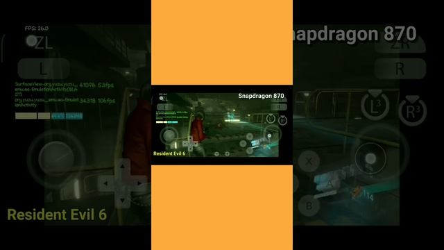 Yuzu emulator on Android. 4 Playable Games #shortvideo #gaming #yuzuandroid #emulator смотреть онлайн