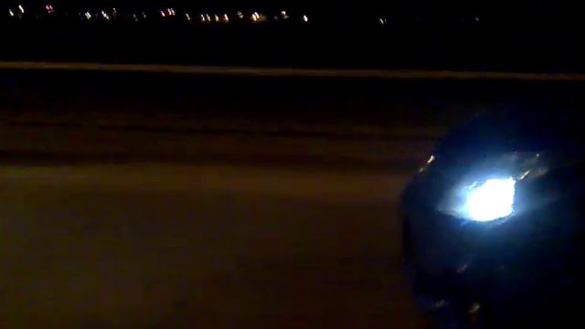 шкода рс vs вектра опц смотреть онлайн