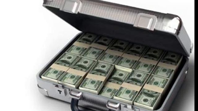 10 реальных способов заработать первый миллион долларов смотреть онлайн