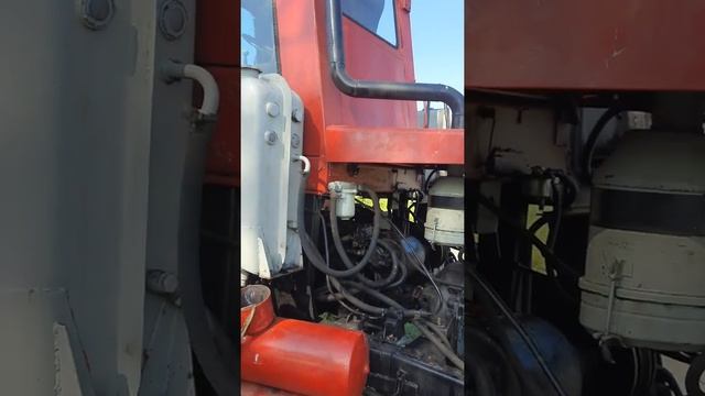 Купили КПС 5Б смотреть онлайн