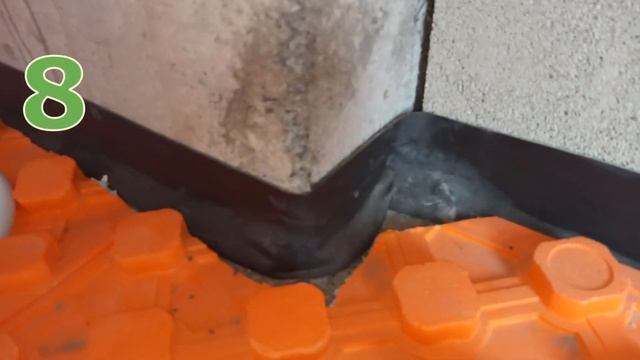 Ремонт квартир под ключ в Батуми +995 568 50 25 13. Art building смотреть онлайн