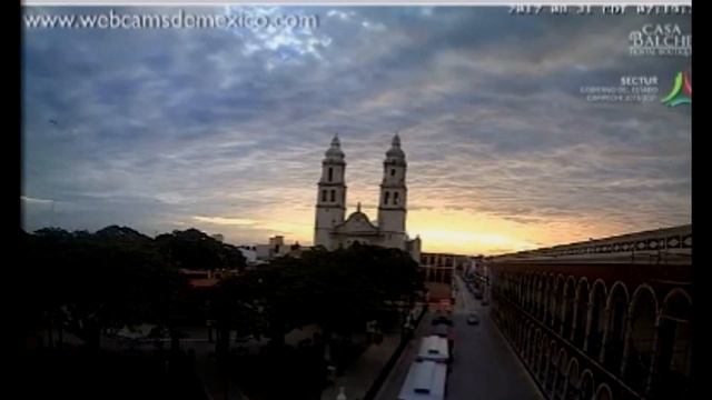 EPIC FOOTAGE TODAY ! BREAKING!! VISIBLE PLANETS IN THE SKY! NIBIRU NEMESIS SYSTEM⛅🤐 смотреть онлайн