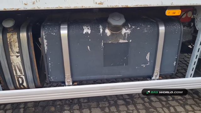 70153733 Iveco Trakker смотреть онлайн