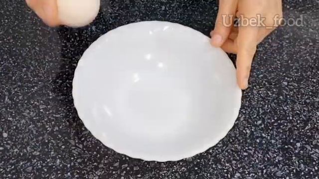 Рецепт из куриного филе! Быстро, сочно и очень вкусно! Для тех, кому некогда долго готовить. смотреть онлайн