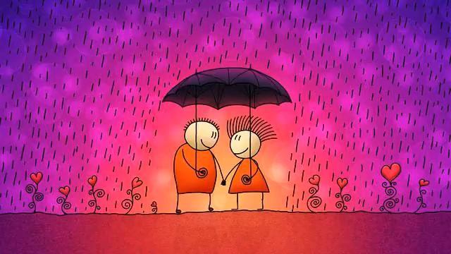 Песня с модных показов. Сногсшибательная новинка.!... смотреть онлайн