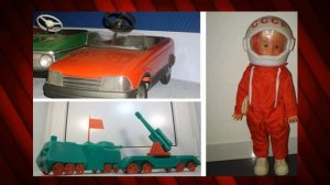 Ценные вещи СССР - которые можно продать дорого