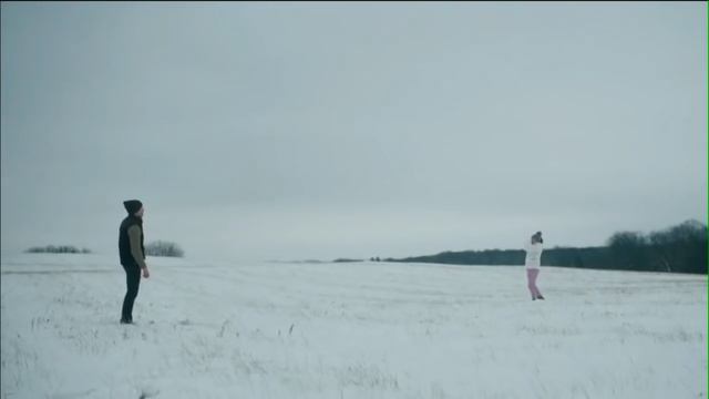 SUPER BOWL LV - Moving and inspirational speech Vince Lombardi смотреть онлайн