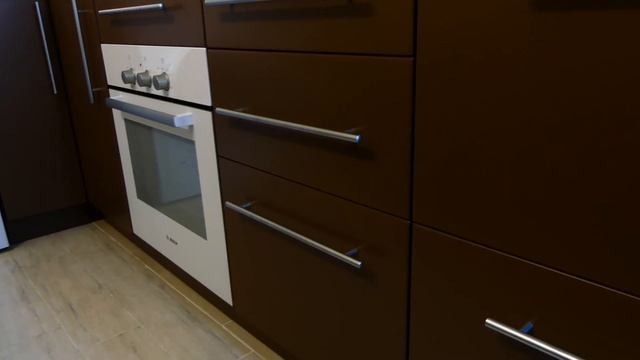 Кухня на заказ. Натали и Владимир смотреть онлайн