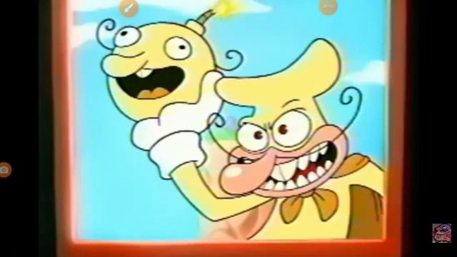 иногда я думаю а потом забываю смотреть онлайн