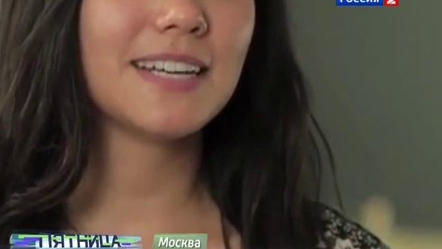 Взгляд глаза в глаза каждый понимает по-своему смотреть онлайн