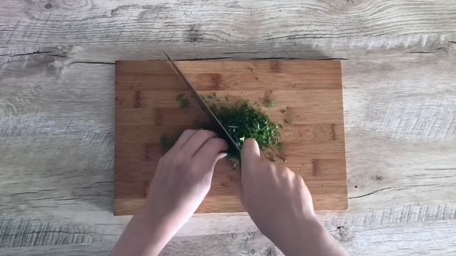 Рецепты Десертов