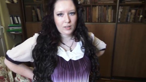 Я ЗАБЛОКИРОВАЛ КОМПЬЮТЕР ДЕВОЧКЕ ГРИФЕРШЕ В РЕАЛЬНОЙ ЖИЗНИ!| АНТИ-ГРИФЕР ШОУ #266