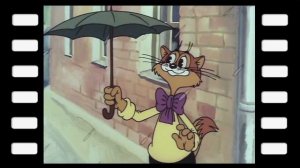 Если добрый ты