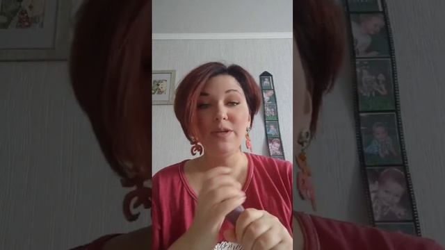 Новый Мастер Класс по лепке Лингама и Йони из полимерной глины. От Татьяны. смотреть онлайн