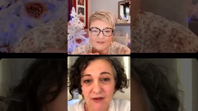 COMMENT RÉALISER MA MISSION DE VIE ? / GUIDANCE ET ORACLE смотреть онлайн