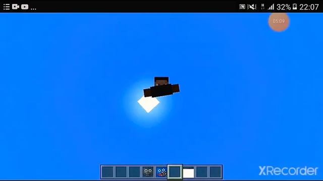 Самый Крутой Мод На Poppy playtime 1 Minecraft pe смотреть онлайн