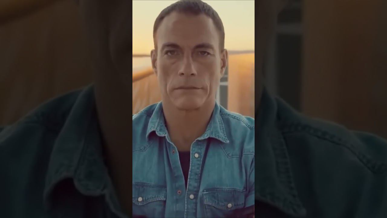 Автомобили из поднебесной смотреть онлайн