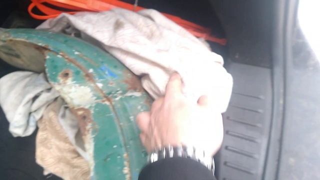 купил урал смотреть онлайн