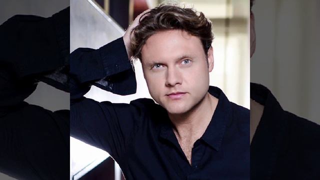 Александр Коган *Кто придумал мир* смотреть онлайн