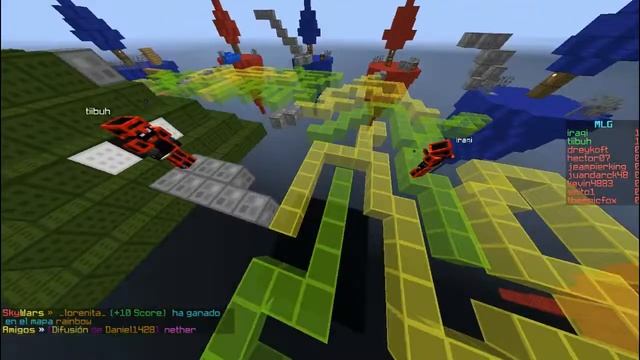 iraqi смотреть онлайн